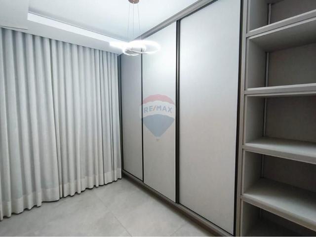 Apartamento aluguel em Região Imediata de Botucatu, Botucatu