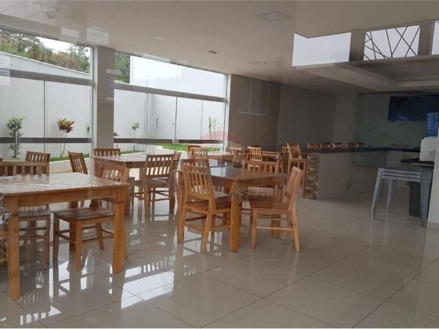 Apartamento aluguel em Região Imediata de Botucatu, Botucatu