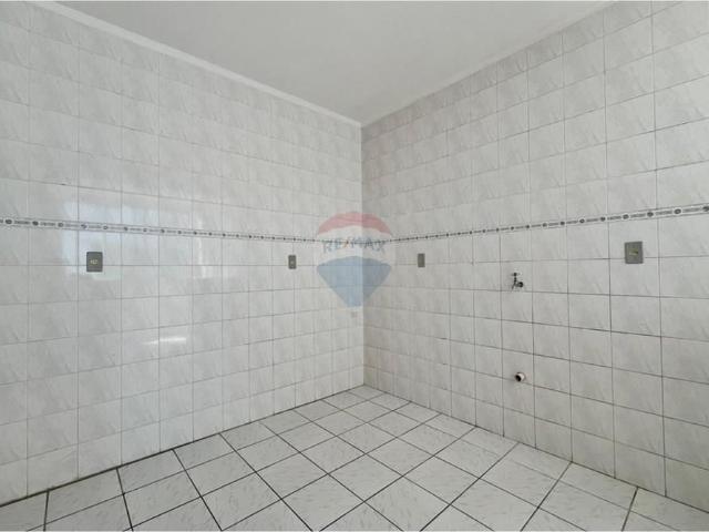 Apartamento aluguel em Região Geográfica Imediata de Santa Maria, Santa Maria