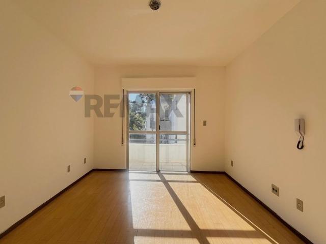 Apartamento aluguel em Região Geográfica Imediata de Santa Maria, Santa Maria