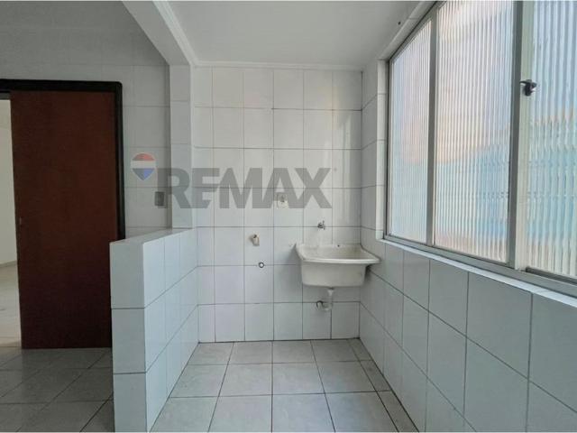 Apartamento aluguel em Região Geográfica Imediata de Santa Maria, Santa Maria