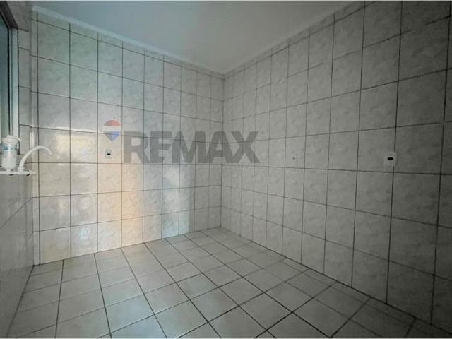Apartamento aluguel em Região Geográfica Imediata de Santa Maria, Santa Maria