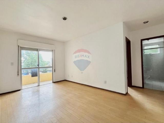 Apartamento aluguel em Região Geográfica Imediata de Santa Maria, Santa Maria