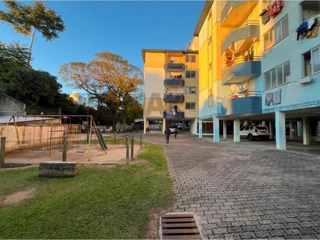 Apartamento aluguel em Região Geográfica Imediata de Santa Maria, Santa Maria