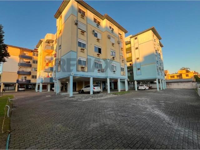 Apartamento aluguel em Região Geográfica Imediata de Santa Maria, Santa Maria