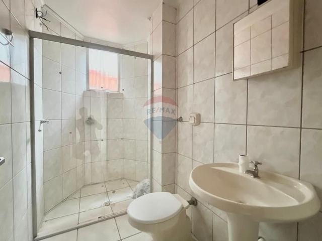 Apartamento aluguel em Região Geográfica Imediata de Santa Maria, Santa Maria