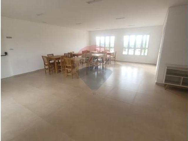 Apartamento aluguel em Região Imediata de Sorocaba, Região Metropolitana de Sorocaba