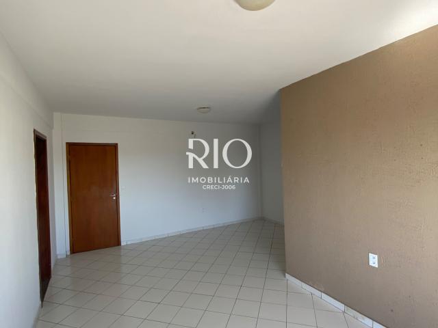 Apartamento aluguel em Região Geográfica Imediata de Rio Branco, Rio Branco