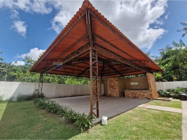 Apartamento aluguel em Região Geográfica Imediata de Belém, Belém