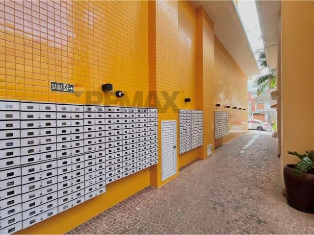 Apartamento aluguel em Região Geográfica Imediata de Santa Maria, Santa Maria