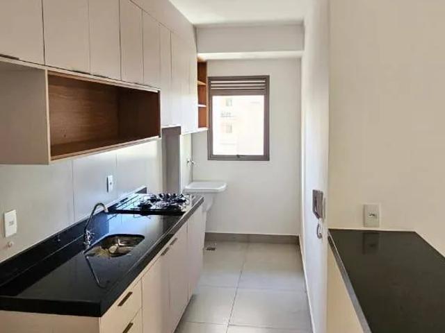 Apartamento aluguel em Região Imediata de Ribeirão Preto, Região Metropolitana de Ribeirão Preto