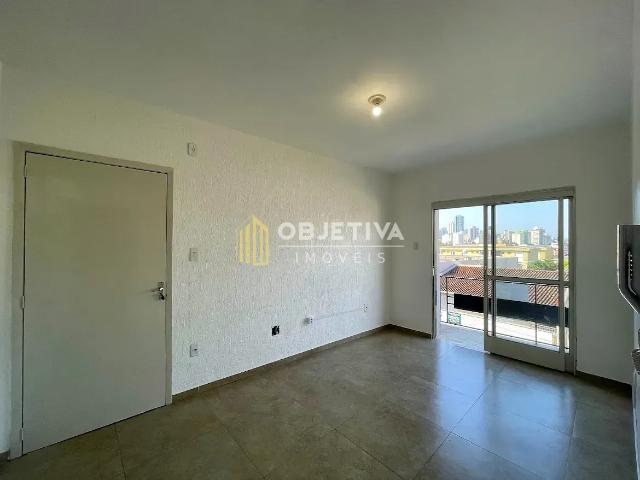 Apartamento aluguel em Região Geográfica Imediata de Novo Hamburgo - São Leopoldo, Região Metropolitana de Porto Alegre