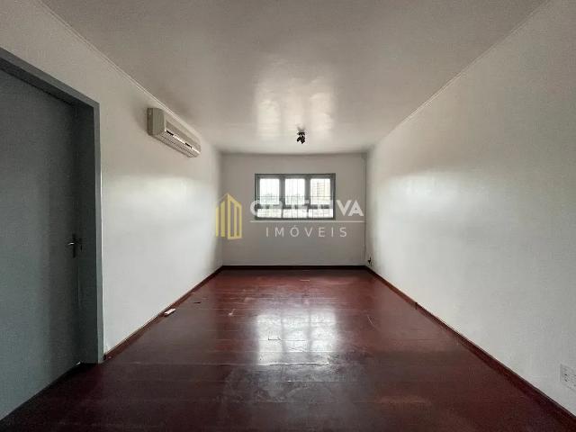 Apartamento aluguel em Região Geográfica Imediata de Novo Hamburgo - São Leopoldo, Região Metropolitana de Porto Alegre