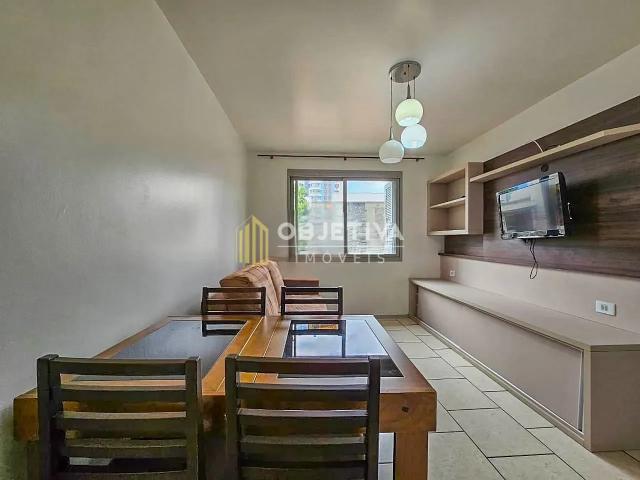 Apartamento aluguel em Região Geográfica Imediata de Novo Hamburgo - São Leopoldo, Região Metropolitana de Porto Alegre