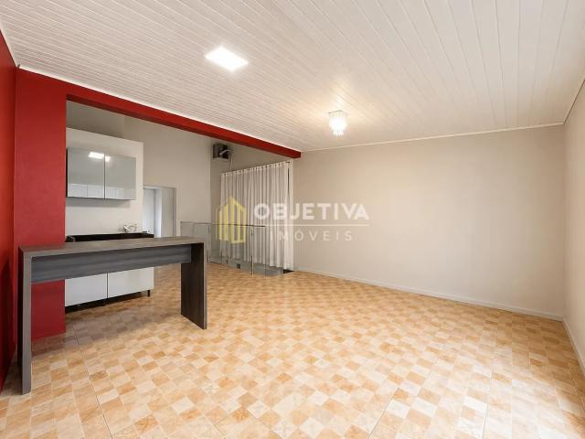 Apartamento aluguel em Região Geográfica Imediata de Novo Hamburgo - São Leopoldo, Região Metropolitana de Porto Alegre