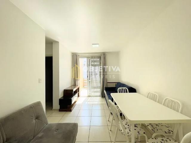 Apartamento aluguel em Região Geográfica Imediata de Novo Hamburgo - São Leopoldo, Região Metropolitana de Porto Alegre