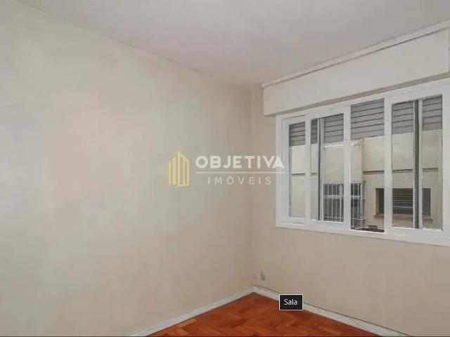 Apartamento aluguel em Região Geográfica Imediata de Porto Alegre, Região Metropolitana de Porto Alegre