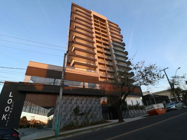 Apartamento aluguel em Região Geográfica Imediata de Novo Hamburgo - São Leopoldo, Região Metropolitana de Porto Alegre