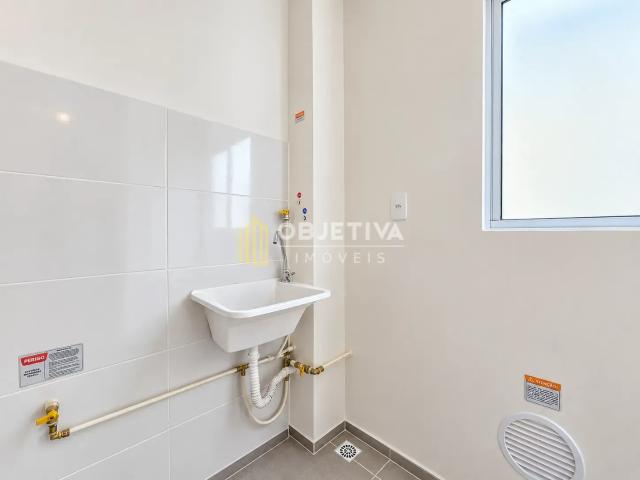 Apartamento aluguel em Novo Hamburgo