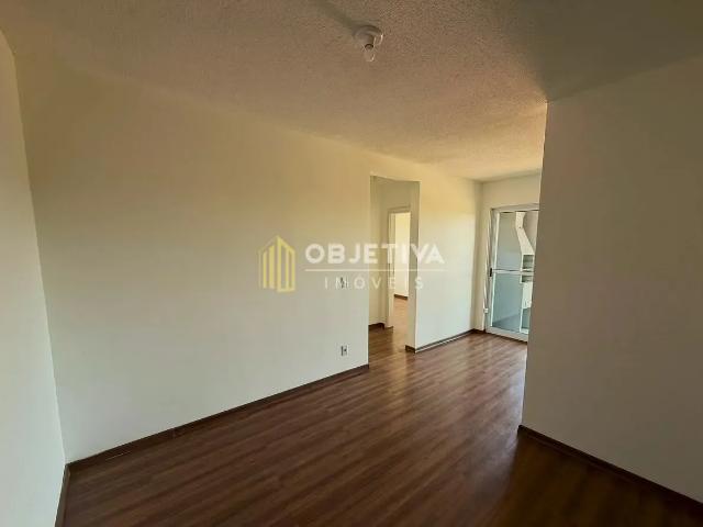Apartamento aluguel em Região Geográfica Imediata de Novo Hamburgo - São Leopoldo, Região Metropolitana de Porto Alegre