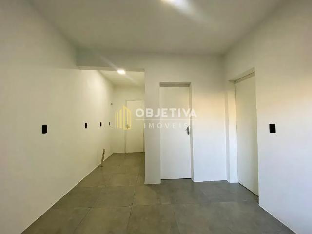 Apartamento aluguel em Região Geográfica Imediata de Novo Hamburgo - São Leopoldo, Região Metropolitana de Porto Alegre