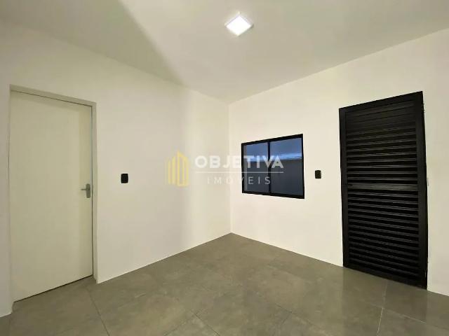 Apartamento aluguel em Região Geográfica Imediata de Novo Hamburgo - São Leopoldo, Região Metropolitana de Porto Alegre