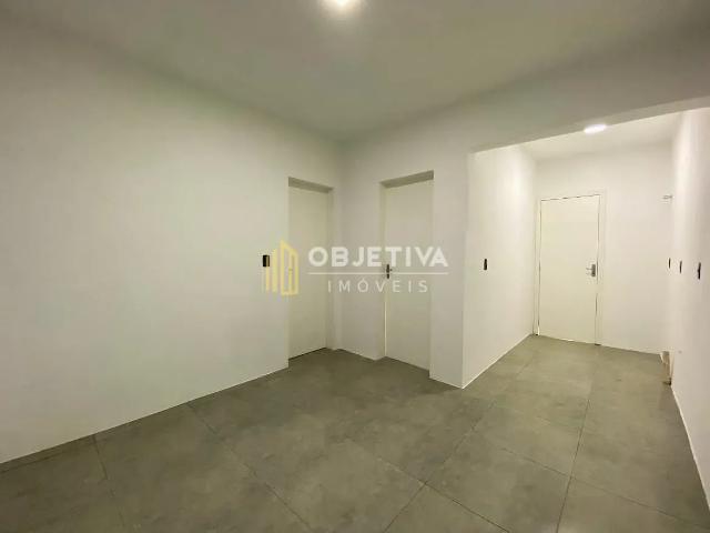 Apartamento aluguel em Região Geográfica Imediata de Novo Hamburgo - São Leopoldo, Região Metropolitana de Porto Alegre