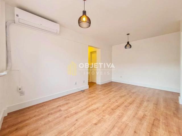 Apartamento aluguel em Região Geográfica Imediata de Novo Hamburgo - São Leopoldo, Região Metropolitana de Porto Alegre