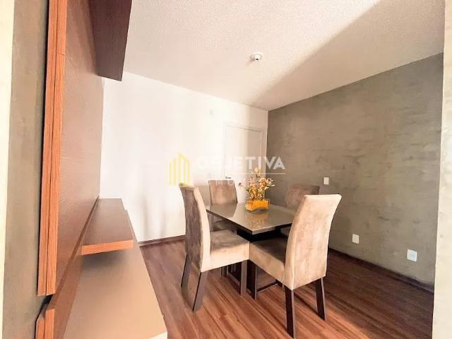 Apartamento aluguel em Região Geográfica Imediata de Novo Hamburgo - São Leopoldo, Região Metropolitana de Porto Alegre