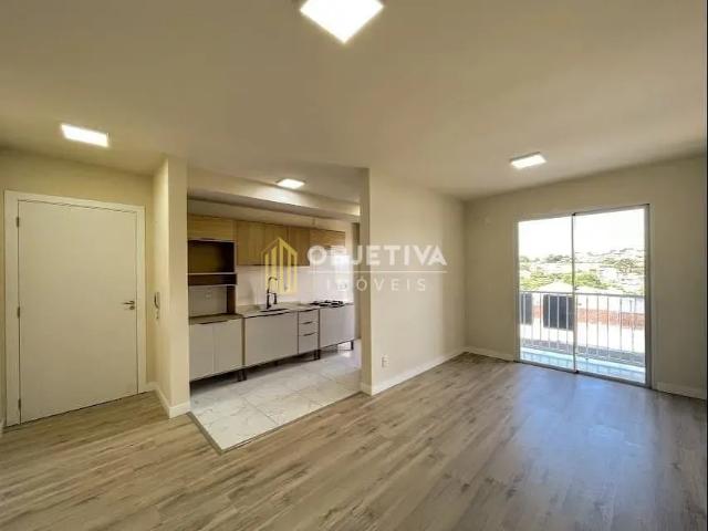 Apartamento aluguel em Região Geográfica Imediata de Novo Hamburgo - São Leopoldo, Região Metropolitana de Porto Alegre