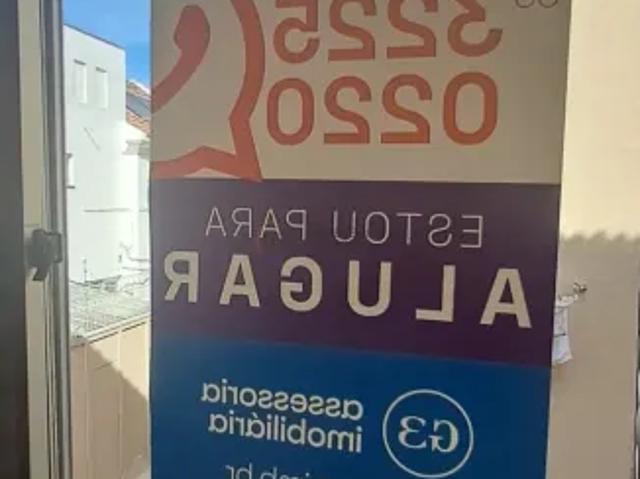 Apartamento aluguel em Região Geográfica Imediata de Pelotas, Aglomeração Urbana do Sul