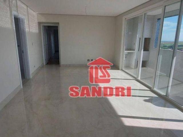 Apartamento venda em Região Geográfica Imediata de Maringá, Marialva