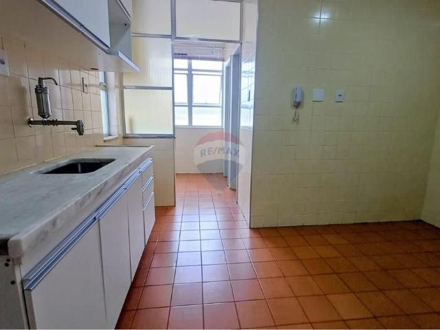 Apartamento aluguel em Região Geográfica Imediata de Juiz de Fora, Juiz de Fora