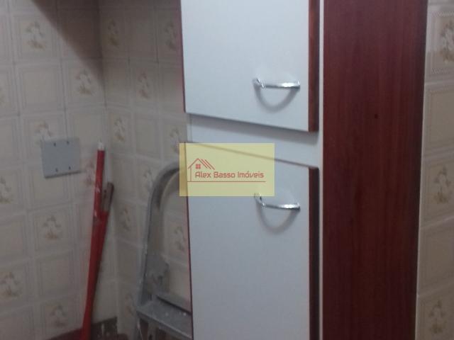 Apartamento aluguel em Região Imediata de São José do Rio Preto, Região Metropolitana de São José do Rio Preto