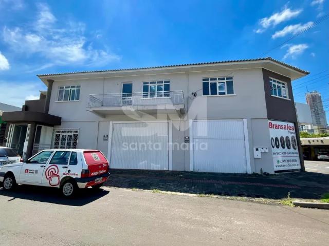 Apartamento aluguel em Região Geográfica Imediata de Chapecó, Chapecó