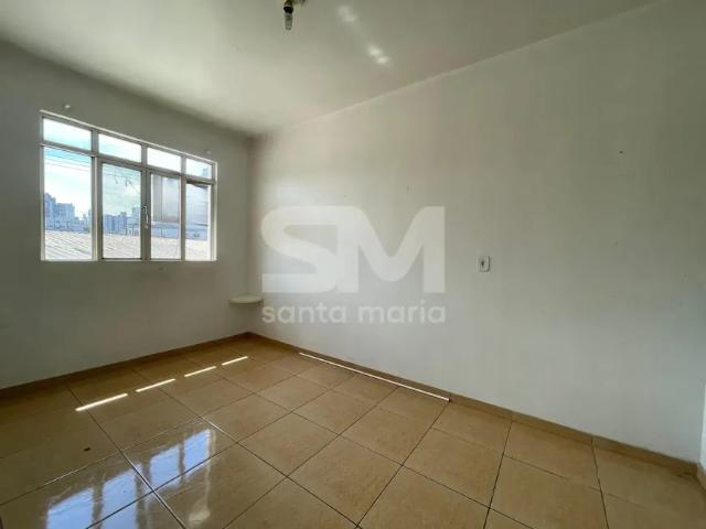 Apartamento aluguel em Região Geográfica Imediata de Chapecó, Chapecó