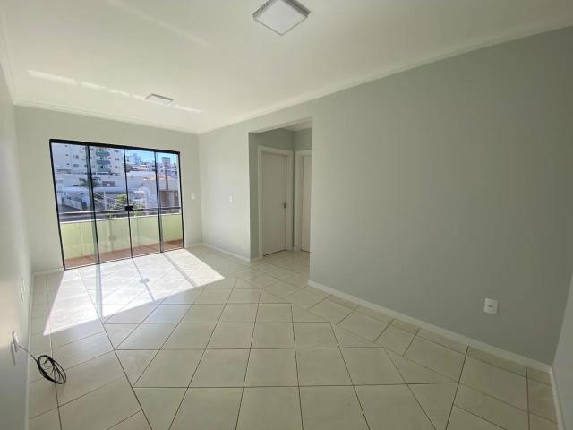 Apartamento aluguel em Região Geográfica Imediata de Chapecó, Chapecó