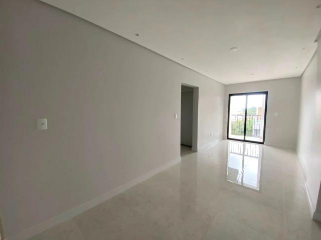 Apartamento aluguel em Região Geográfica Imediata de Chapecó, Chapecó