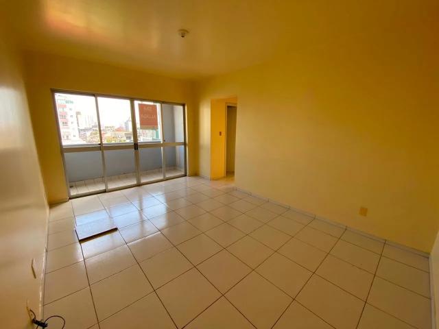Apartamento aluguel em Região Geográfica Imediata de Chapecó, Chapecó