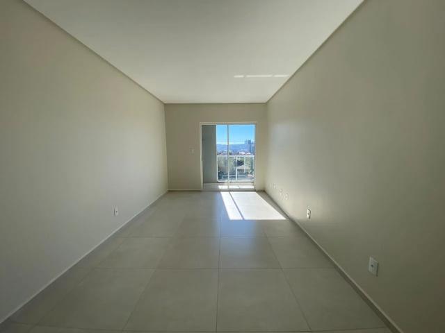 Apartamento aluguel em Chapecó