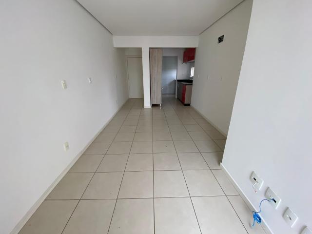 Apartamento aluguel em Região Geográfica Imediata de Chapecó, Chapecó