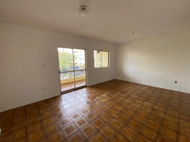 Apartamento aluguel em Região Geográfica Imediata de Chapecó, Chapecó