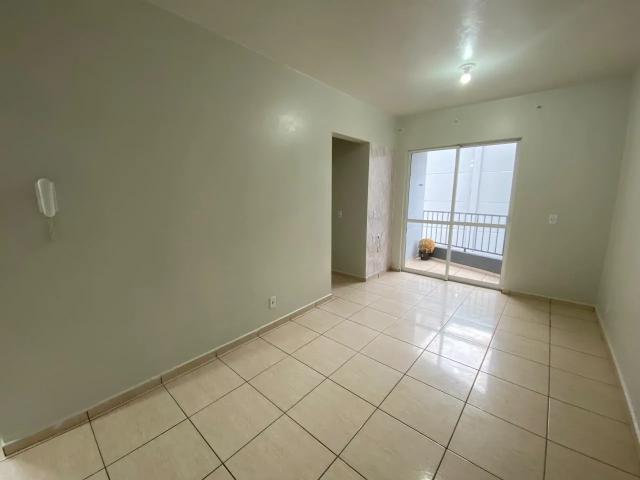 Apartamento aluguel em Chapecó