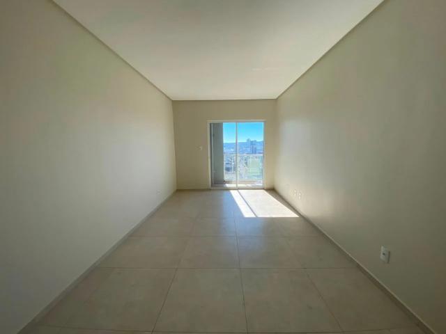 Apartamento aluguel em Chapecó