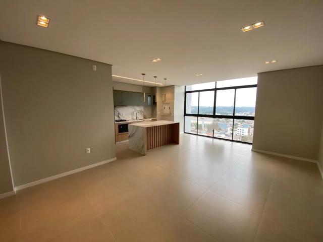 Apartamento aluguel em Chapecó