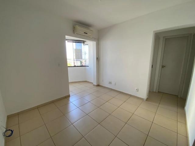 Apartamento aluguel em Chapecó