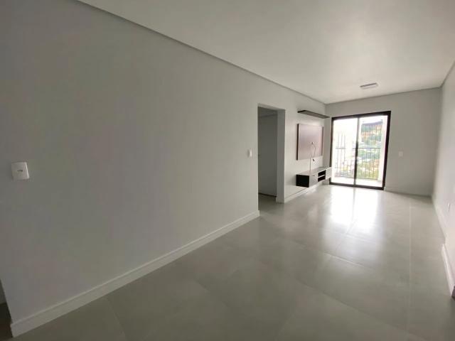 Apartamento aluguel em Região Geográfica Imediata de Chapecó, Chapecó