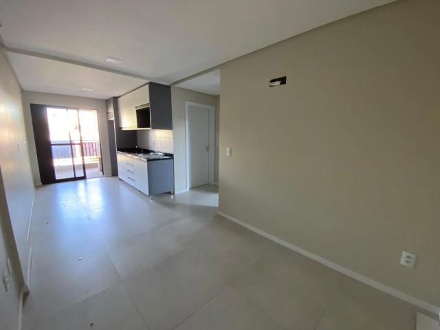 Apartamento aluguel em Chapecó