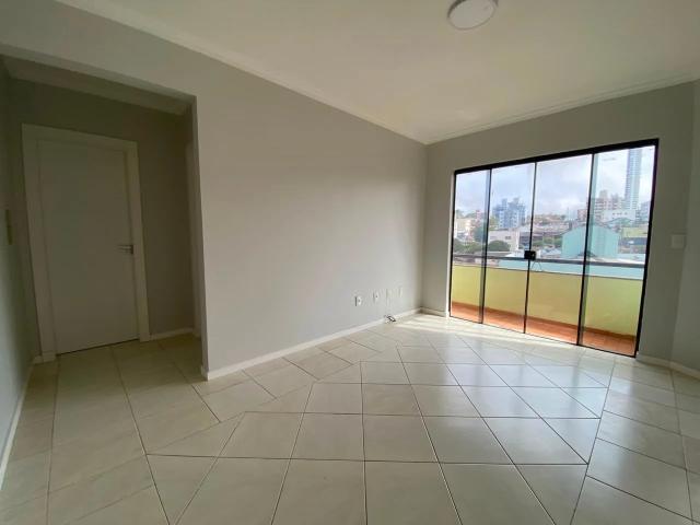 Apartamento aluguel em Região Geográfica Imediata de Chapecó, Chapecó