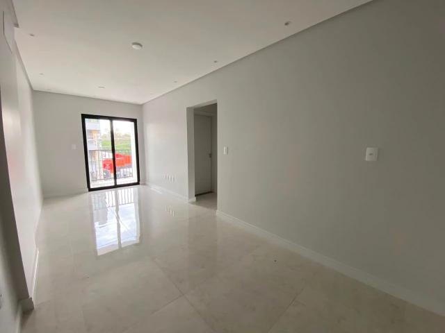 Apartamento aluguel em Região Geográfica Imediata de Chapecó, Chapecó